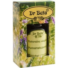 127c5f14aa525739a2945515a8b1f5ea