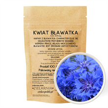 6d40ed13f121222575f35f6b5e2ddcb9