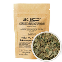 7755ec8f4732b0b58ac6d906896843b5