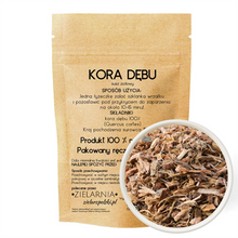 da5ba03d65ba1418a9b29c8708005382