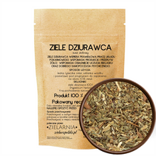 48b4c860365d0a2da3d4d634fc9164ac