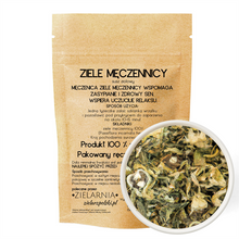 b6362789d94dd839b0337790ebd24696