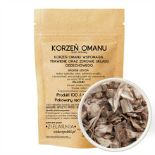 ea967b81261e4794407b9ce7aa9c9e3b