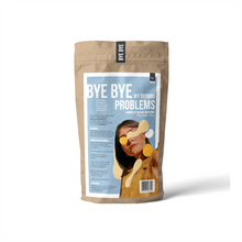 6dc6ea1620eed4cc5ecd9851088b63b6