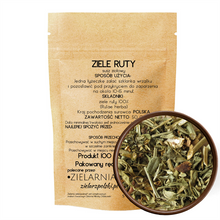 ef309861cf283f3a7f9d881c05169a3f