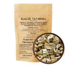 bc340d67f0b1fc0cb737bc482f32e734