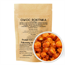 c7dda5fa95e4fcdc70ccde7778b4081b