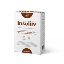 bbcc47636d955f46425710c59c43e31a