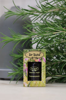 Olejek Rozmarynowy 9 ml