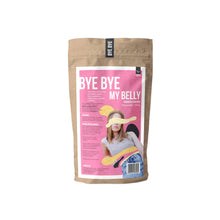 e190e6e14328713485fa1cf25aa7edc8