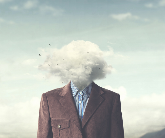 Adaptogeny na układ nerwowy: Ashwagandha, Różeniec i inne skarby natury.