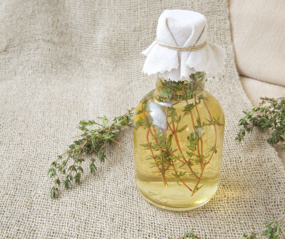 Zioła na kaszel – skuteczne i naturalne wsparcie dla organizmu