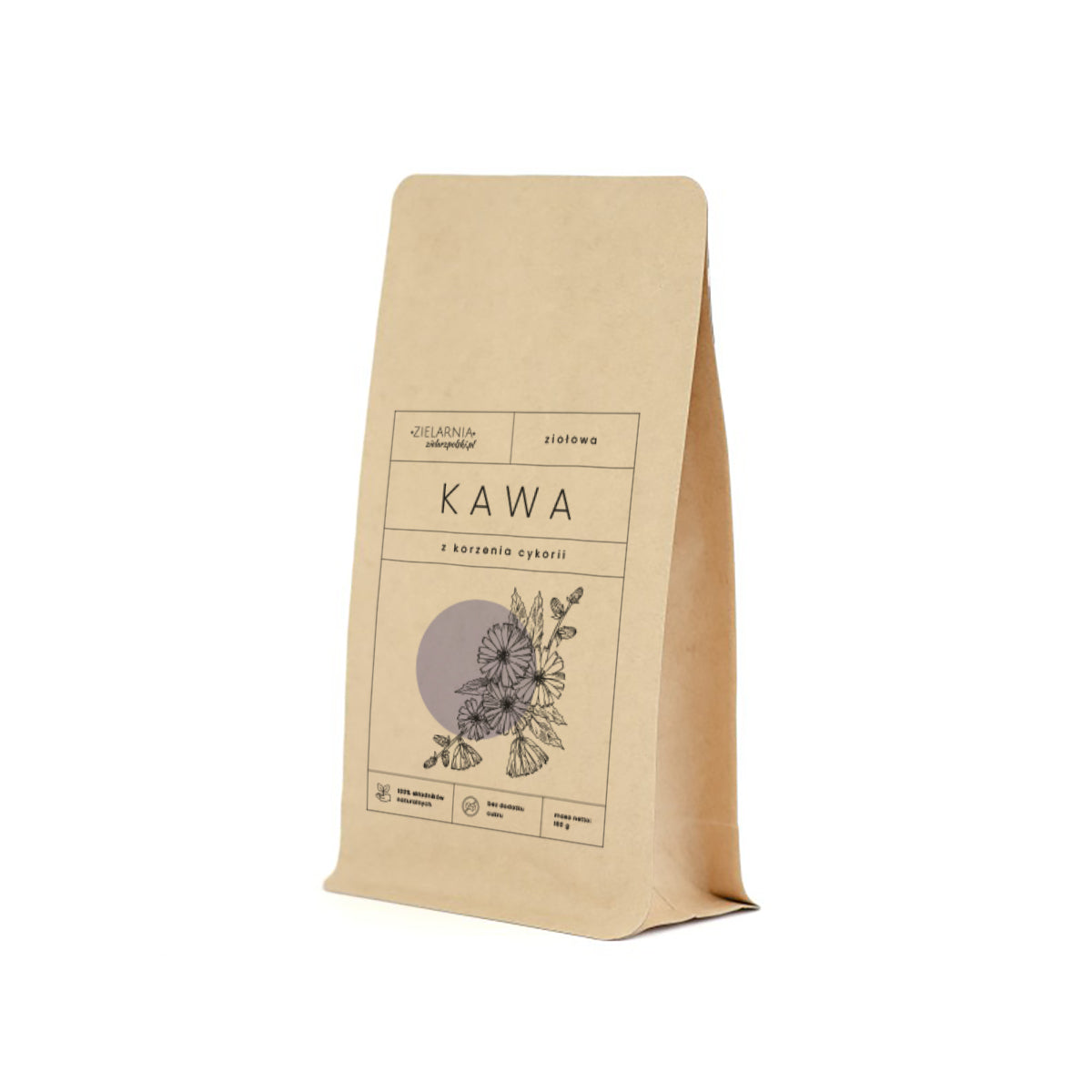 0d1a31270ea0d5c5caa213d0c72376d0