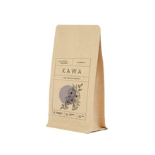 0d1a31270ea0d5c5caa213d0c72376d0