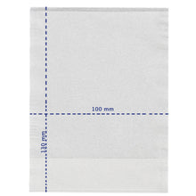 FINUM Filtry do herbaty TEA FILTERS M 100 sztuk