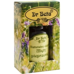 de0b68a7dbf631f3e5f1e12a84082895