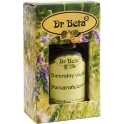 127c5f14aa525739a2945515a8b1f5ea