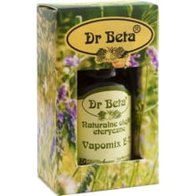 f254b86bb812bec1ec111b18aff3d85a