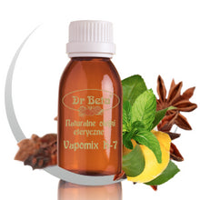 e87cc5dd1743ef49d3bd1688b44cf9c2