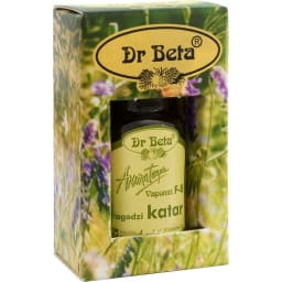 cec88540b5d77441f8d7d0374e362c08