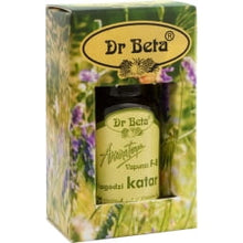 cec88540b5d77441f8d7d0374e362c08