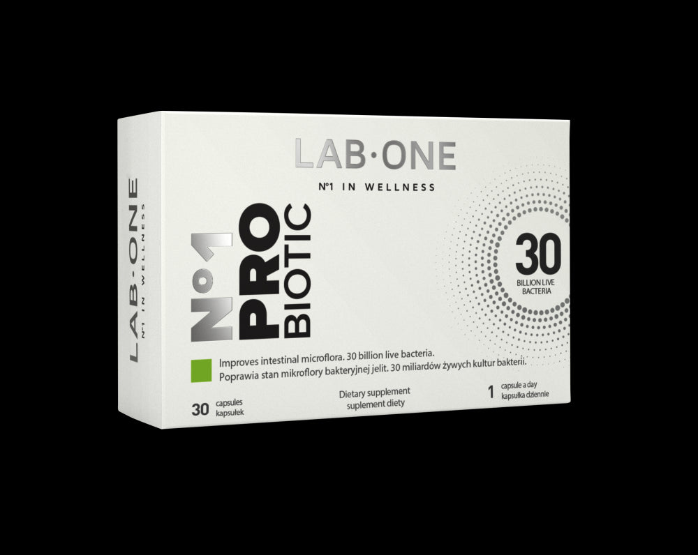 589baf416bf94fcd97bb36c393f33cf2