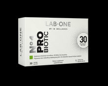 589baf416bf94fcd97bb36c393f33cf2