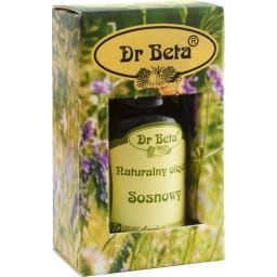 23a75f7d7802b3bc59ac81e159ad1632