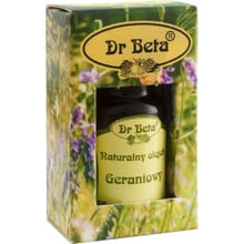 5680d4dedcaa2754c6e5a1832f6b6ac6