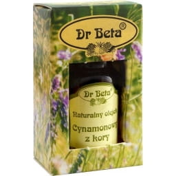 99d1100d6679214408ba4c0f69d539e1