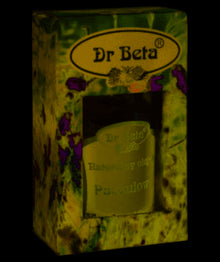 37b781d8bb607ec18ef0ac51847bb379