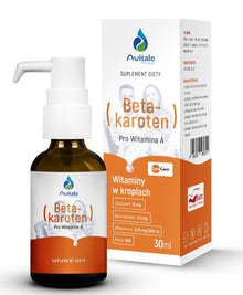 a3ca95f50381db335b22573ba8e28e3c