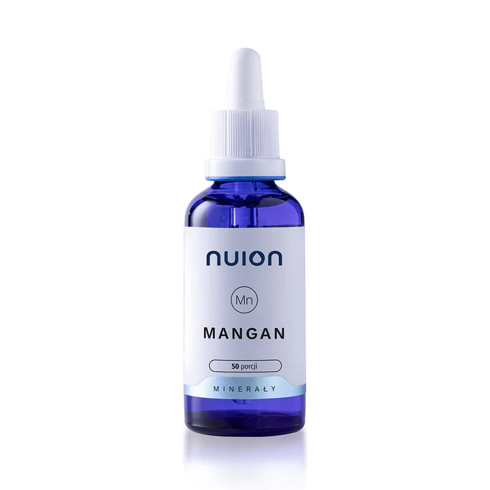 099c6b7888bce6df750254c5b682bcfa