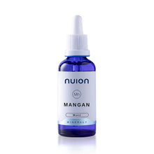 099c6b7888bce6df750254c5b682bcfa