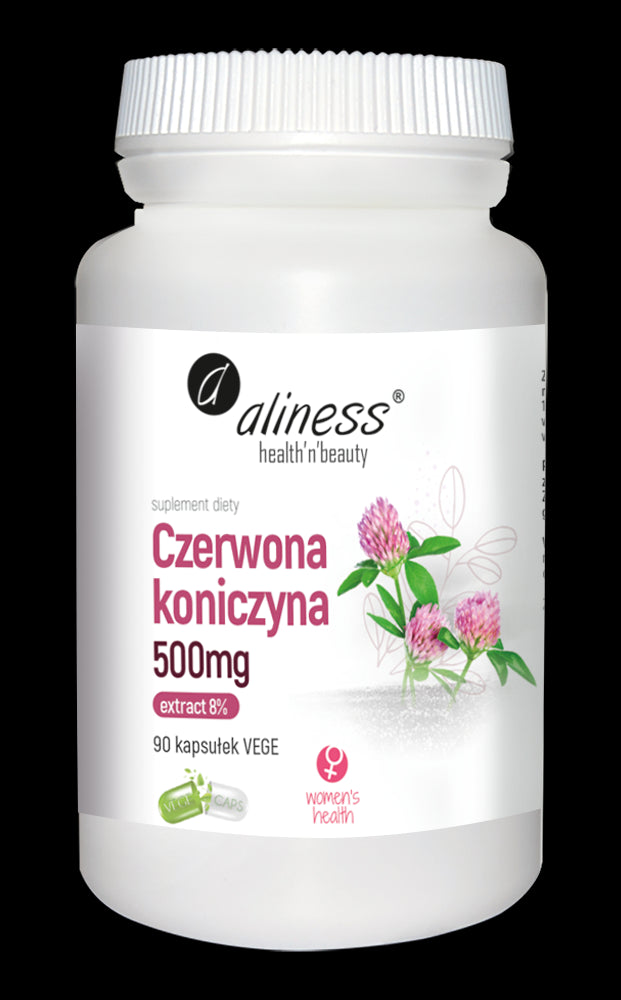 ca1895280fdb4906062ec7ecd08e7b61