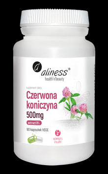 ca1895280fdb4906062ec7ecd08e7b61