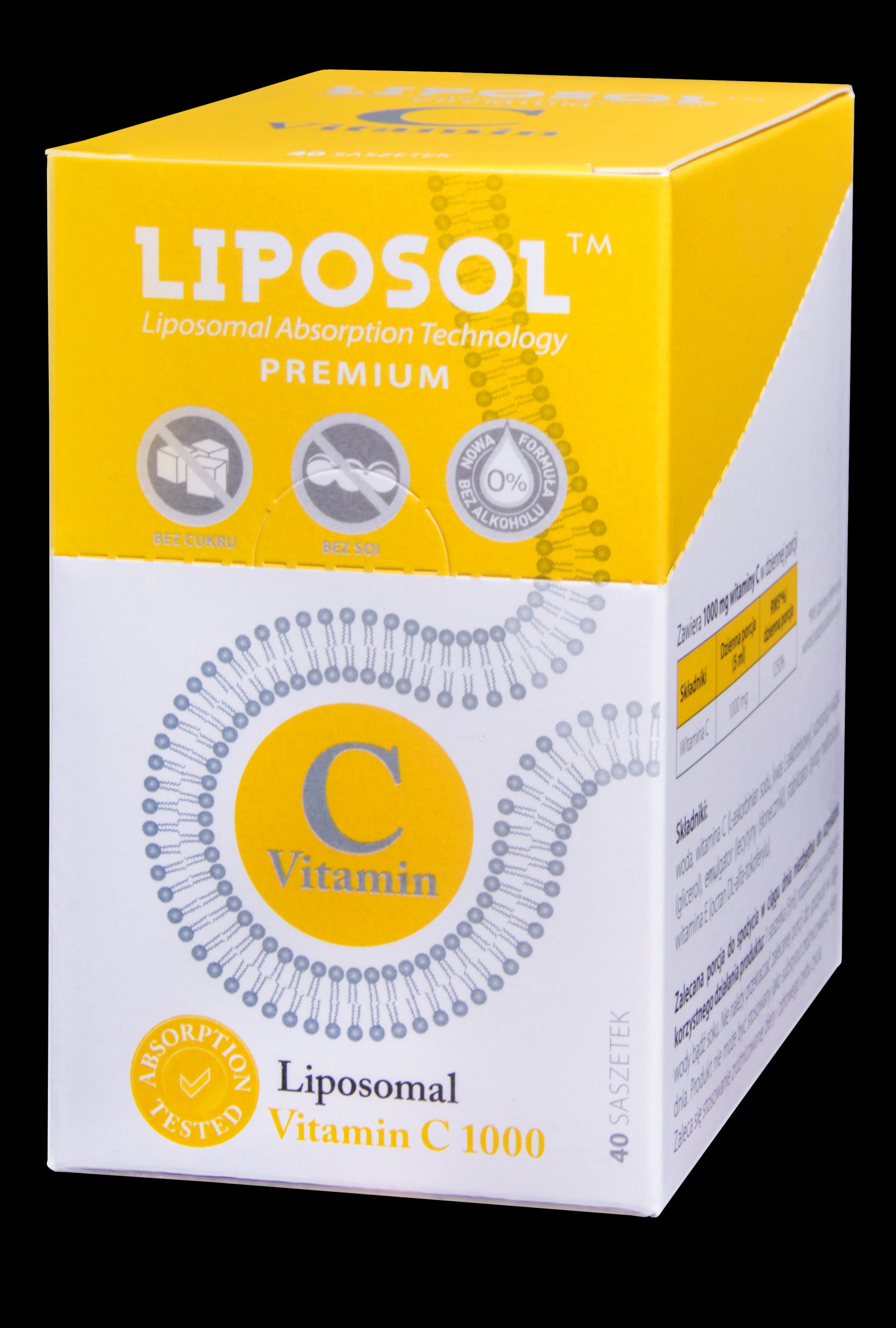 d41f37b40c82d3e46778f0029c74f250