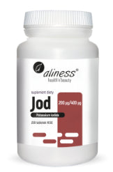 8e103dac4affddb81c676b22b14aa52e