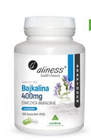 b7057aec204d9136ad166d1c43bb6b22