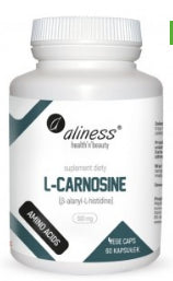 bf27b8f02d4605c49e98a5acd8b78c05