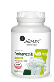 04fbfcd58ad63066ad5c89b044f9395b