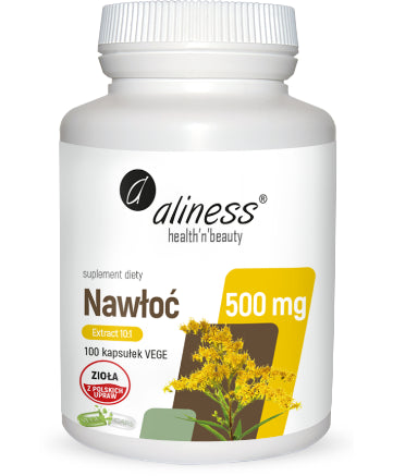 c8a92da64ac65c5b9a14dbdc7266a8a3