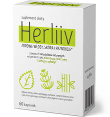 cf490404923ef2cd6beae6c4d206f7a0