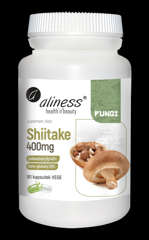 cf0c6937a9d07ddad00311f5b9e8ca17