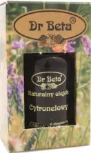 5258b1ce529a95558d6ebc2b232d9beb