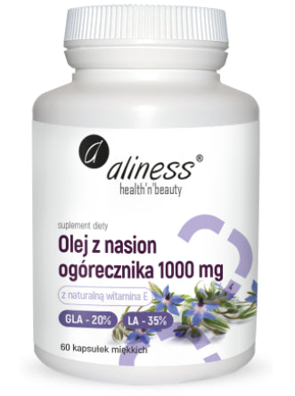 fdcd4f47af841c3d2d7e4148d19284fd