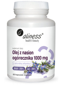 fdcd4f47af841c3d2d7e4148d19284fd