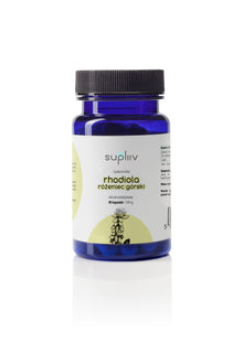 ff73ed4223f4ecfe4cbcab03dc41d273