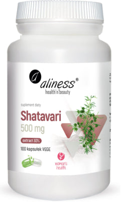 7b0e6ff4f751ff085e67459e2816a4e8