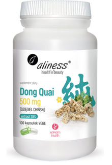 4addc9a3d13ec9ca1746995a7ecca2d0